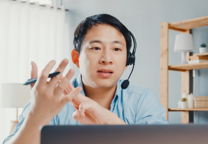 实时评估课堂效果