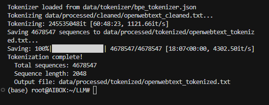 家长焦虑：一对一私教能否真正提高初三成绩？